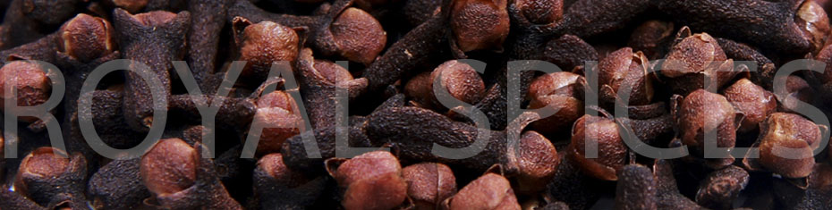 FAQ - Lal Pari Quality Cloves